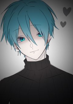 弟の奴隷ですが何か？