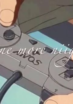 S  t  x  x  短編集♡
