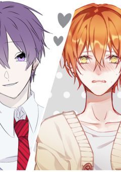ドS生徒のオモチャ♡