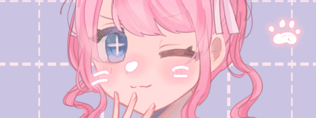 ねこにゃ🐱💗✨さんの壁紙画像