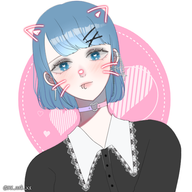 ねこにゃ🐱💗✨さんのアイコン画像