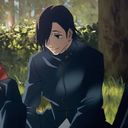 吉野純平