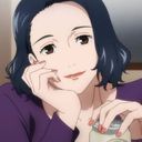 純平ママ
