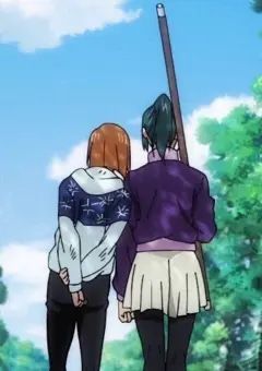 どうも、さしす組の友達余命1週間です