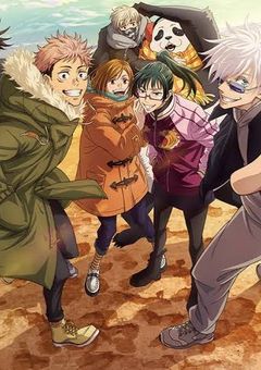 噂のあの子は男性恐怖症