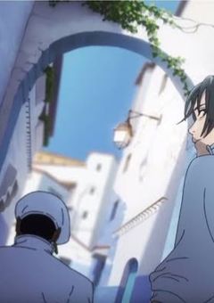 悪女を目指してる主人公、みんなに愛されているようで