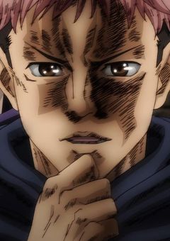 絶対術師になりたくない最強