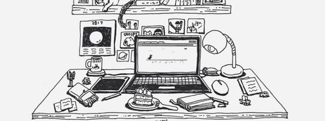 𝓐𝓶𝓷𝓮𝓼𝓲𝓪🌙🎧フォロバさんの壁紙画像