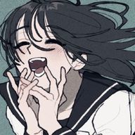 𝓐𝓶𝓷𝓮𝓼𝓲𝓪🌙🎧フォロバさんのアイコン画像