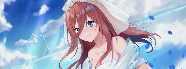 zimaさんの壁紙画像