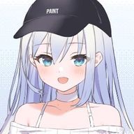 zimaさんのアイコン画像