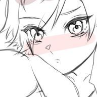 黒猫さんのアイコン画像