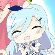 もちさんのアイコン画像