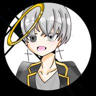 霧。@テストだるい頑張さんのアイコン画像