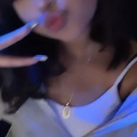 𝐤さんのアイコン画像