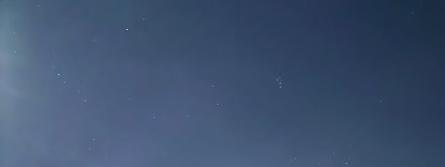 るり/季鳥 瑠璃さんの壁紙画像