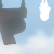 るり/季鳥 瑠璃さんのアイコン画像