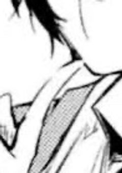 帰ってきたら知らない人がいた件について