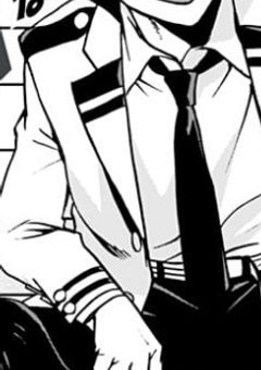 白雲朧は今世でも相変わらず