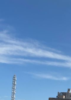 猟犬の一人　異能力『ピクミン』【合作】