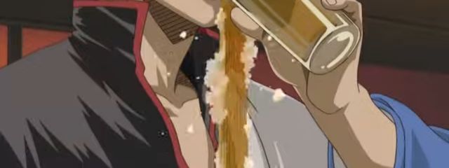 HANABI　🌸🎧☁️ 　さんの壁紙画像