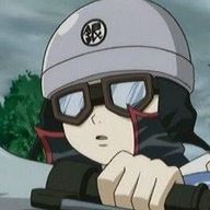 HANABI　🌸🎧☁️ 　さんのアイコン画像