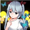 主　（自称ドS王女のこおりひめ）