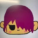 あれ、リサイクルショップの人