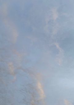 お絵描きぃぃぃぃ