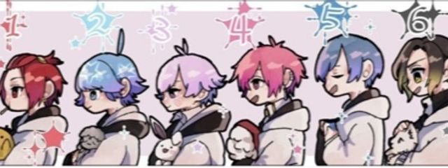 こおりひめさんの壁紙画像