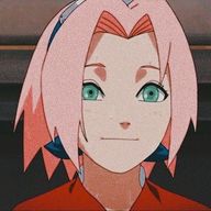 こおりひめさんのアイコン画像