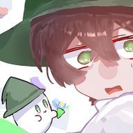 みかんがぁりっくさんのアイコン画像