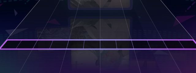 *˘︶˘*).｡.:*♡らむさんの壁紙画像