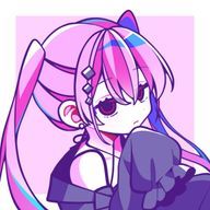 *˘︶˘*).。.:*♡らむさんのアイコン画像