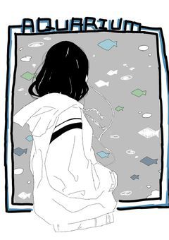 海奈の勉強時間報告❁𖥧ܾ☼ 