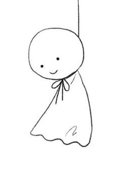 愚痴聞いてね（（