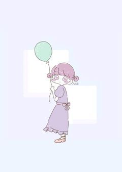 コメチャレ໒꒱· ﾟ