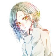海奈☽︎‪︎.*·̩͙‬さんのアイコン画像