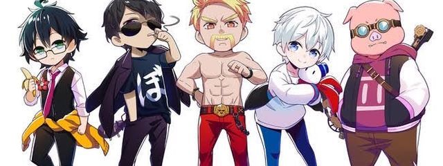 asaki🦄さんの壁紙画像