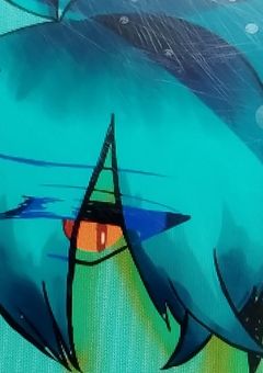 ci受けネタ語ります。