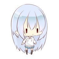 あろえさんのアイコン画像