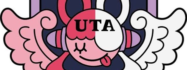 かれんさんの壁紙画像