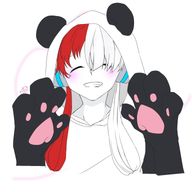 かれんさんのアイコン画像