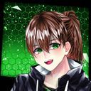 作者