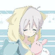 あかがいさんのアイコン画像