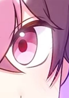 俺らのリーダー年齢詐欺ってたみたいです