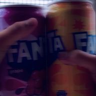 ｔｕｉｎａ.☽༊˚𓈒𓈒𓏸︎︎︎︎/相棒とペア画停止中さんのアイコン画像