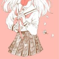 夕さんのアイコン画像