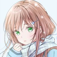 RABBIT_3117さんのアイコン画像