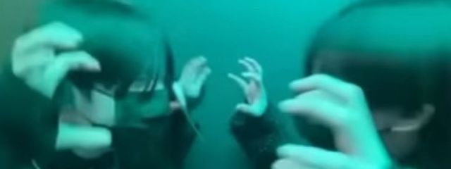 seiさんの壁紙画像